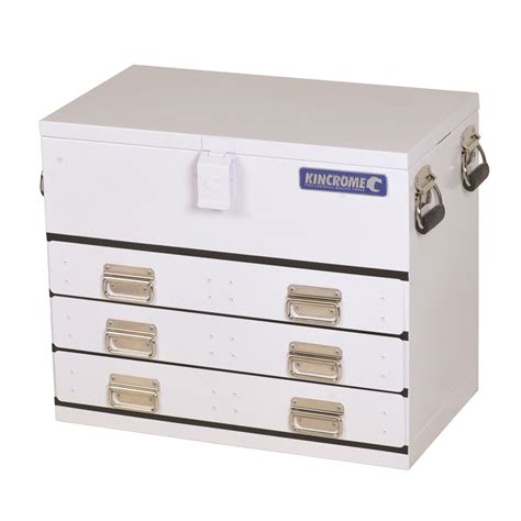 steel ute tool boxes with drawers|ute tool boxes near me.